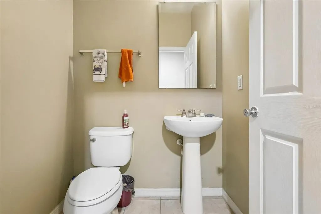 1585 Auburn Hills Court Tavares FL 32778