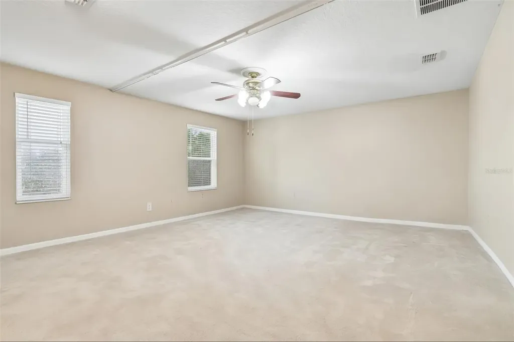 1585 Auburn Hills Court Tavares FL 32778