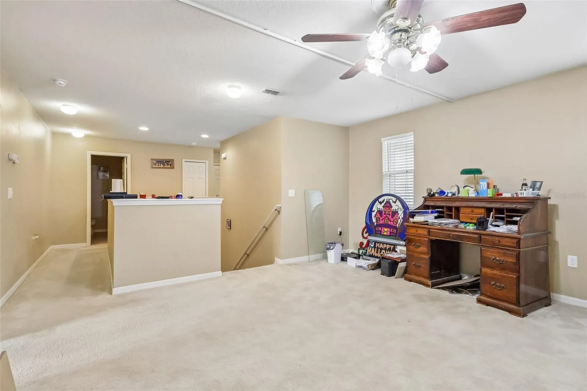 1585 Auburn Hills Court Tavares FL 32778