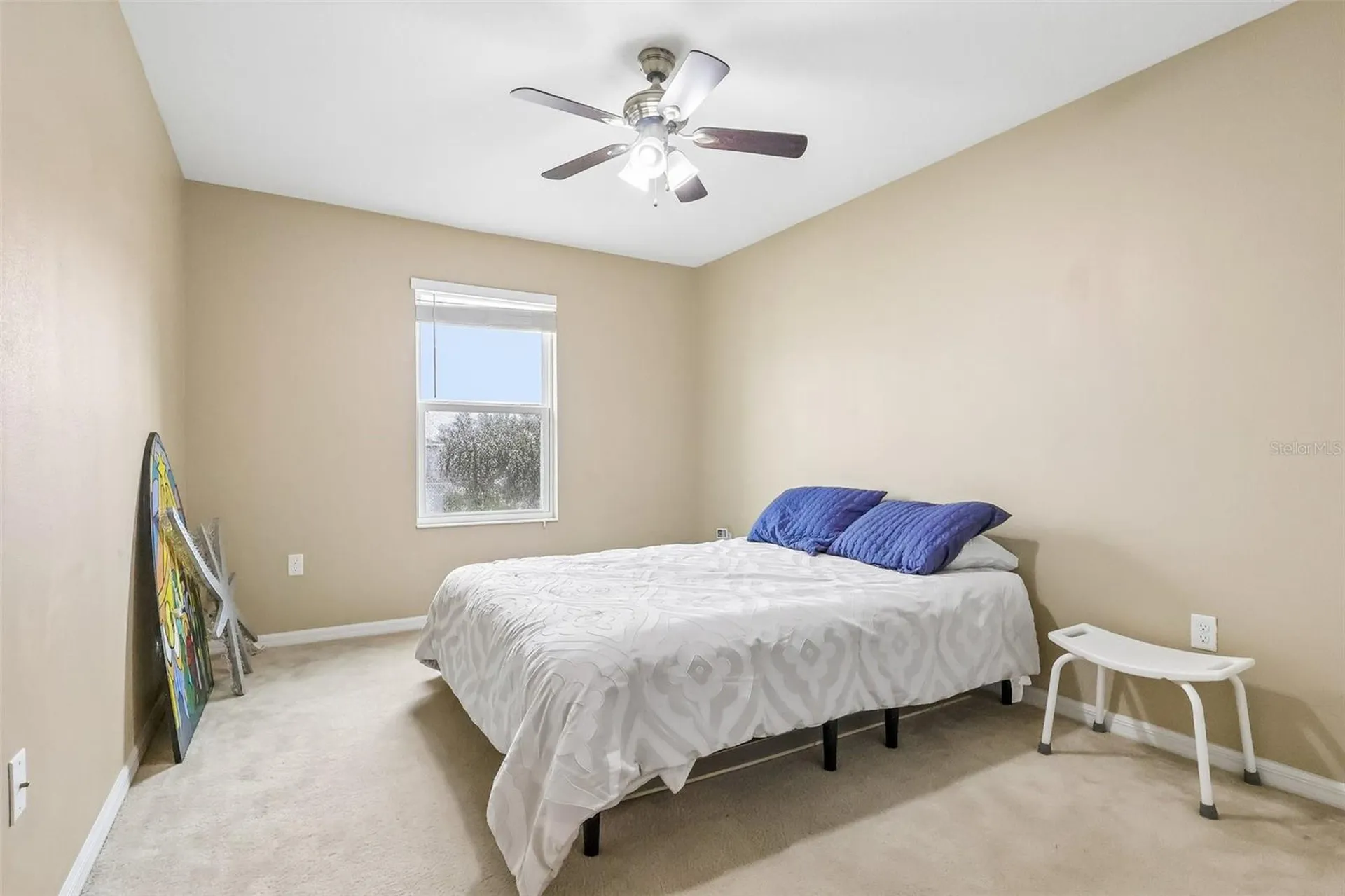 1585 Auburn Hills Court Tavares FL 32778