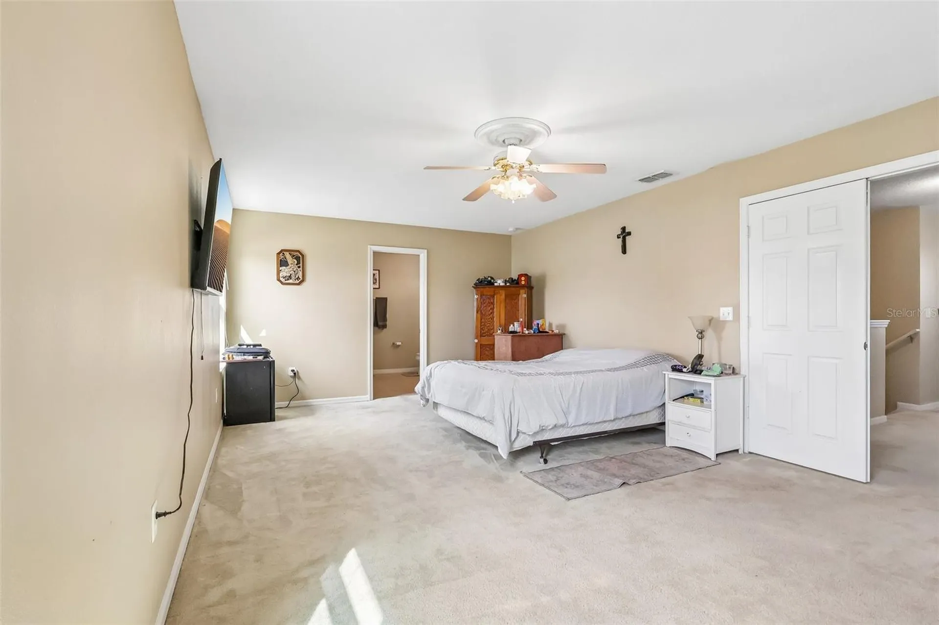 1585 Auburn Hills Court Tavares FL 32778