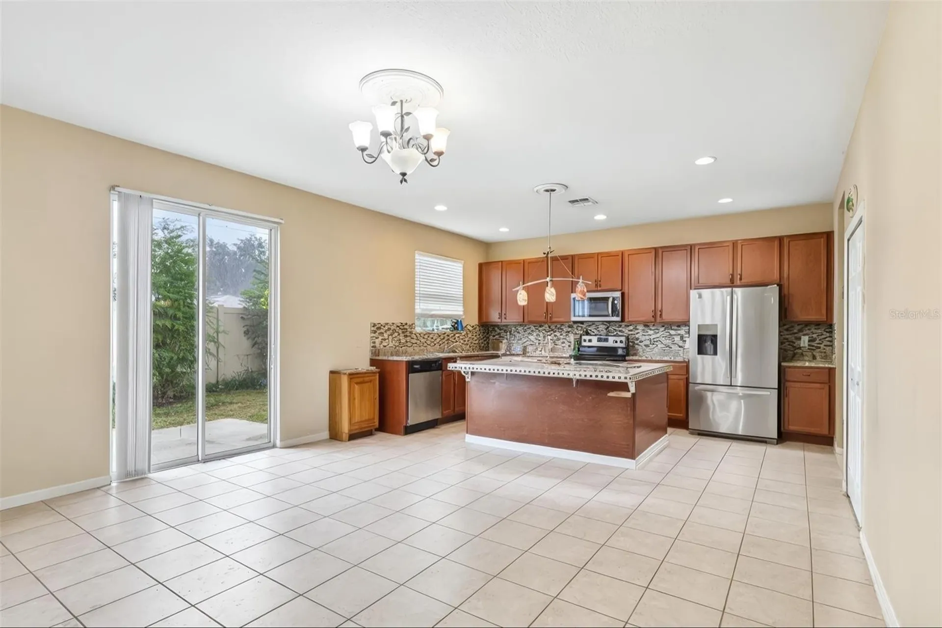 1585 Auburn Hills Court Tavares FL 32778