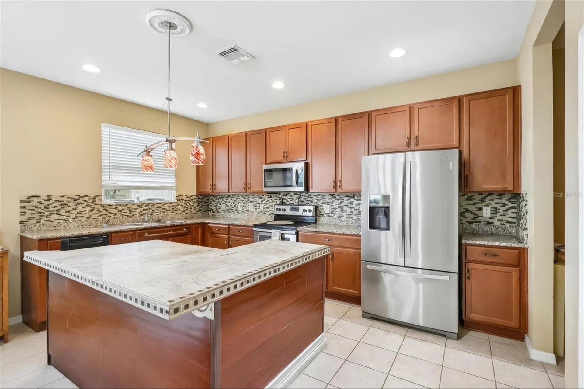 1585 Auburn Hills Court Tavares FL 32778