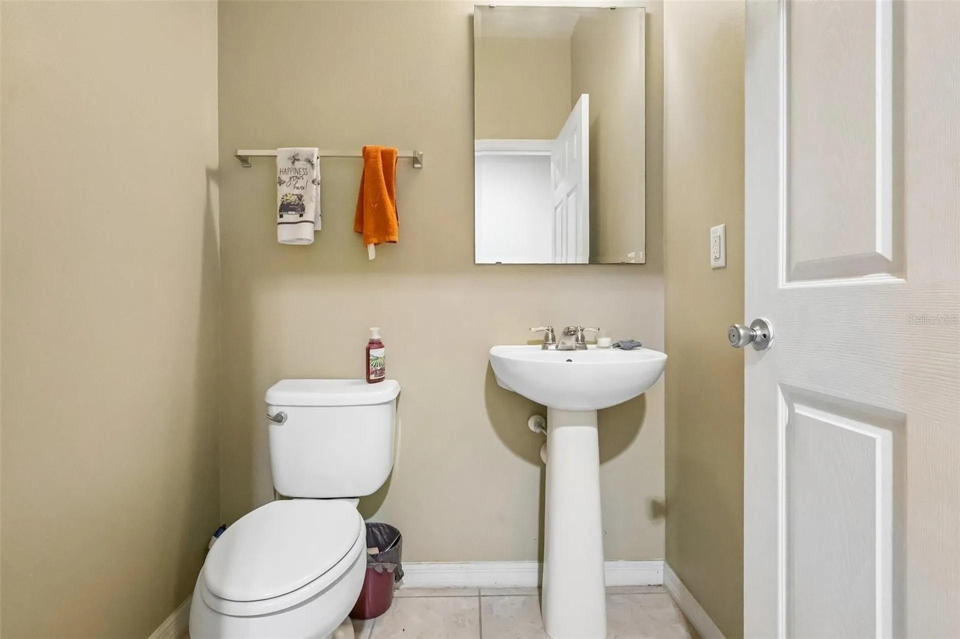 1585 Auburn Hills Court Tavares FL 32778