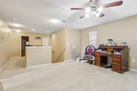 1585 Auburn Hills Court Tavares FL 32778
