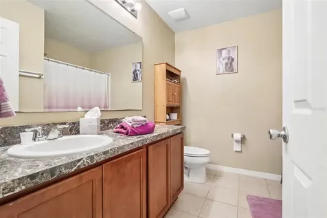 1585 Auburn Hills Court Tavares FL 32778