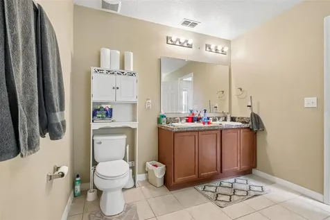 1585 Auburn Hills Court Tavares FL 32778