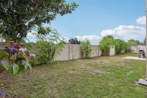 1585 Auburn Hills Court Tavares FL 32778