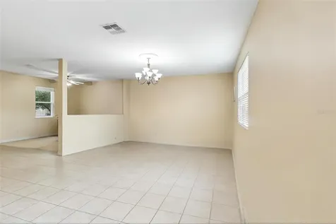 1585 Auburn Hills Court Tavares FL 32778