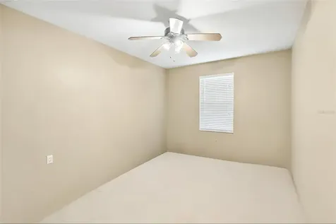 1585 Auburn Hills Court Tavares FL 32778