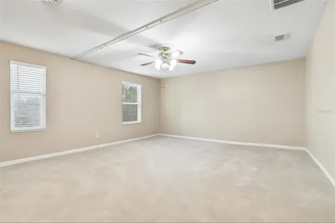 1585 Auburn Hills Court Tavares FL 32778