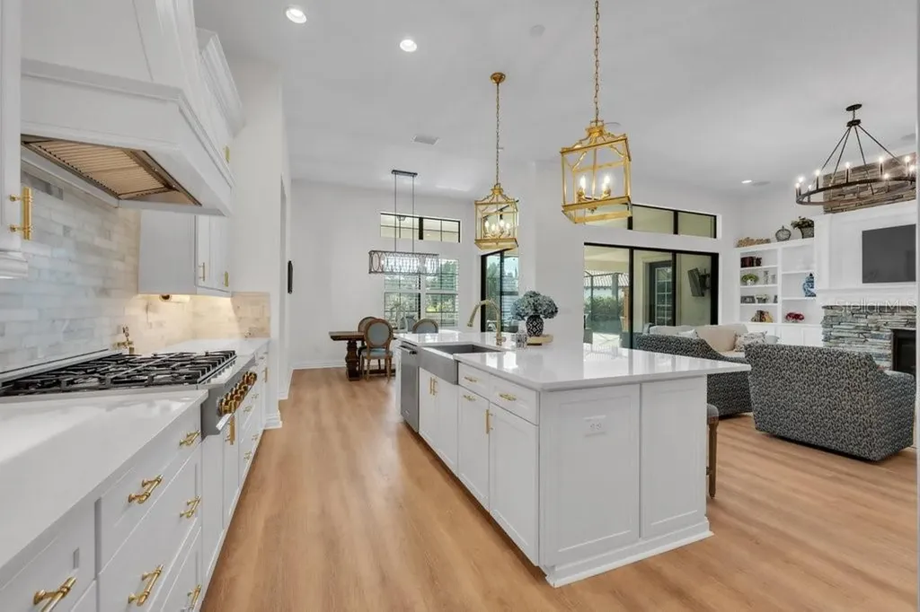 5201 Alafia Falls Drive Lithia FL 33547