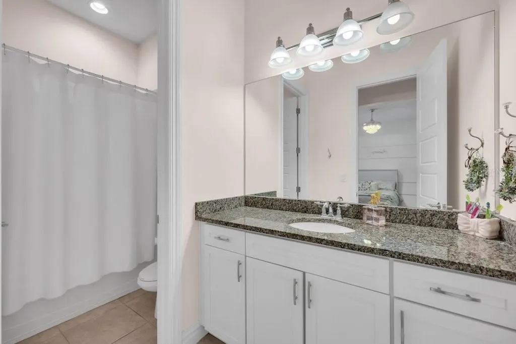 5201 Alafia Falls Drive Lithia FL 33547