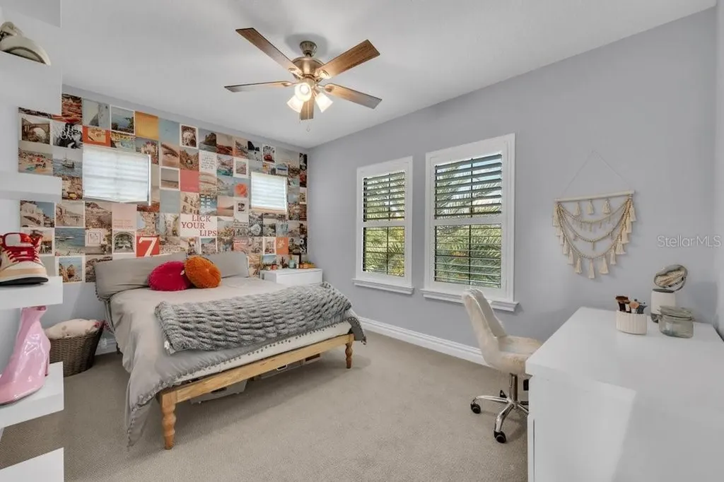 5201 Alafia Falls Drive Lithia FL 33547