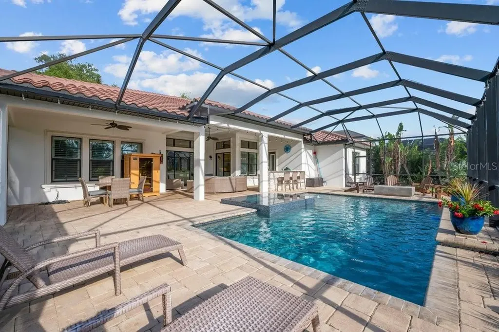 5201 Alafia Falls Drive Lithia FL 33547