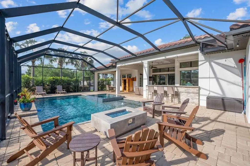 5201 Alafia Falls Drive Lithia FL 33547
