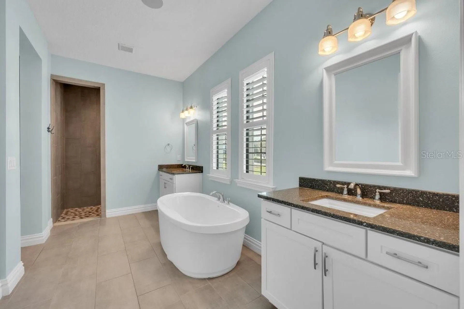 5201 Alafia Falls Drive Lithia FL 33547