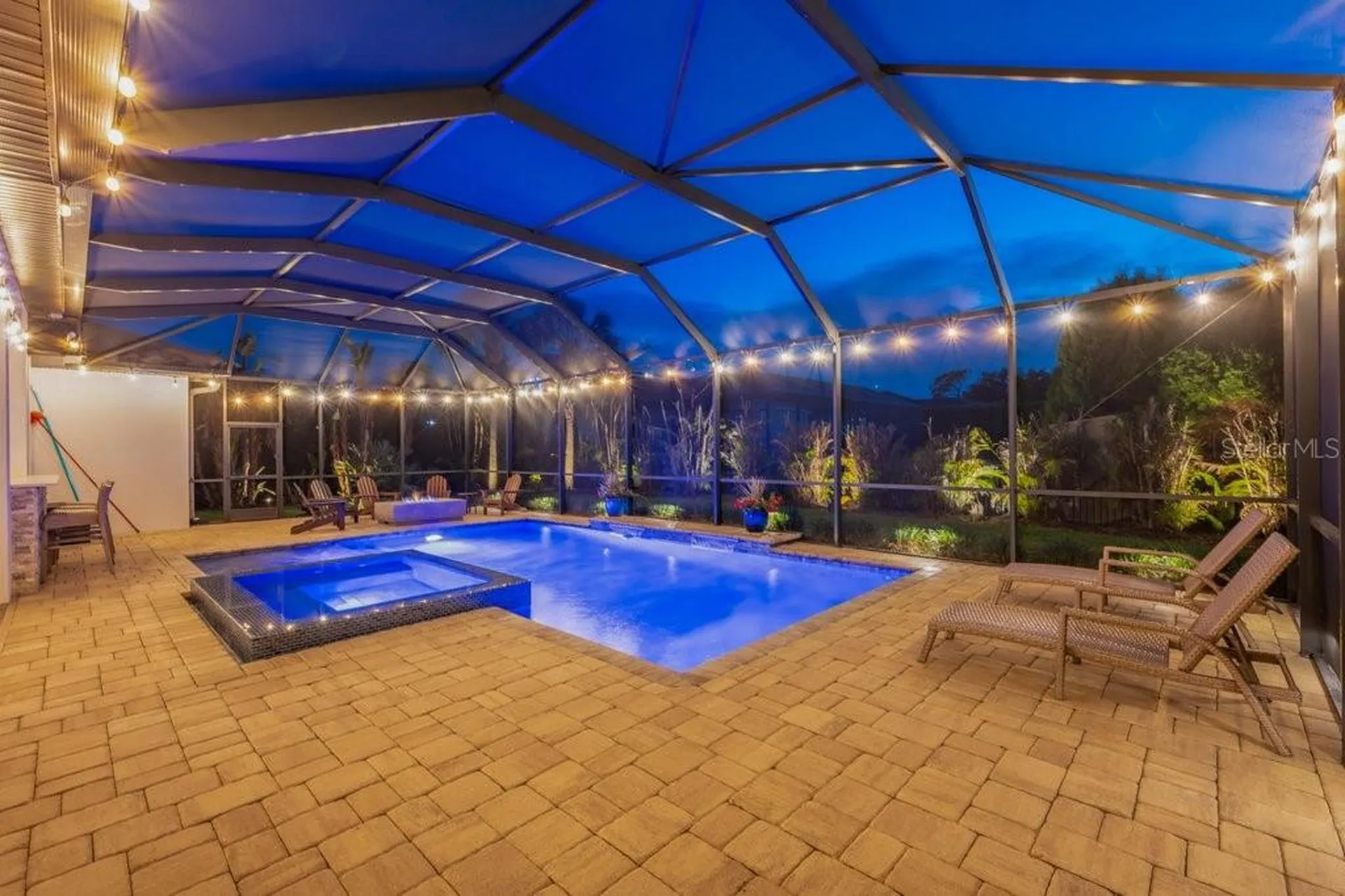5201 Alafia Falls Drive Lithia FL 33547