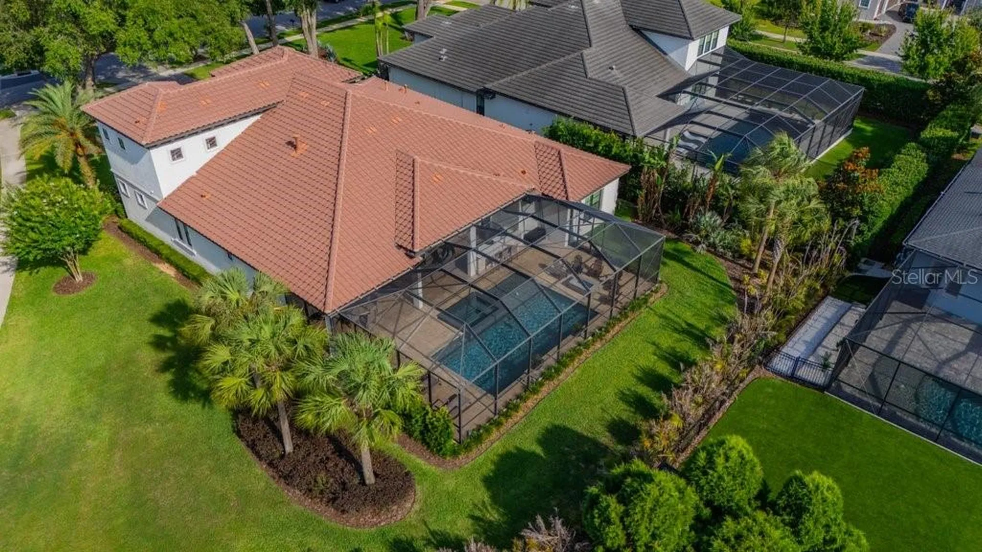 5201 Alafia Falls Drive Lithia FL 33547