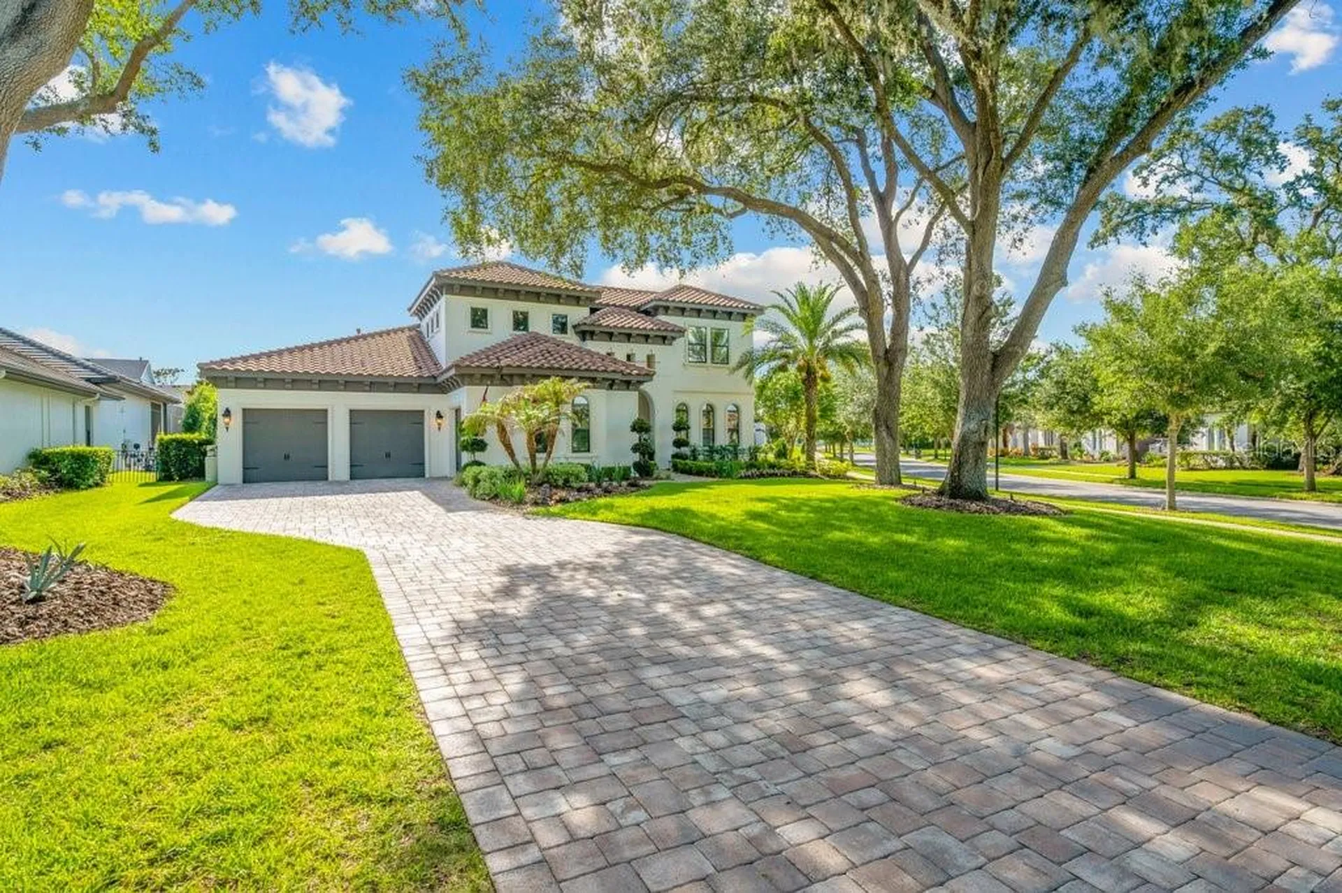 5201 Alafia Falls Drive Lithia FL 33547