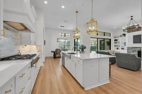 5201 Alafia Falls Drive Lithia FL 33547
