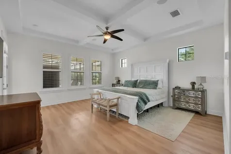 5201 Alafia Falls Drive Lithia FL 33547