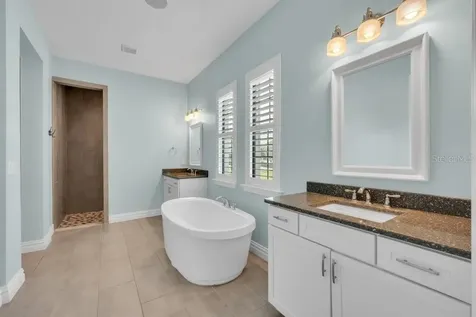 5201 Alafia Falls Drive Lithia FL 33547