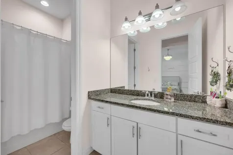 5201 Alafia Falls Drive Lithia FL 33547