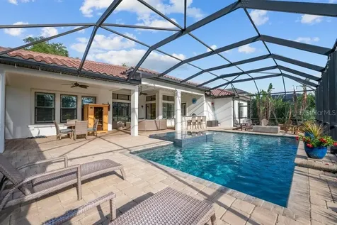5201 Alafia Falls Drive Lithia FL 33547