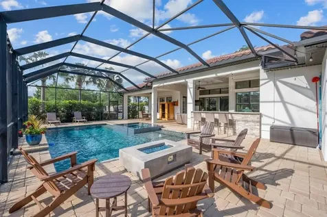 5201 Alafia Falls Drive Lithia FL 33547