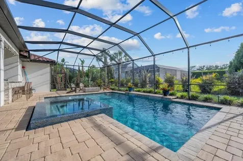 5201 Alafia Falls Drive Lithia FL 33547