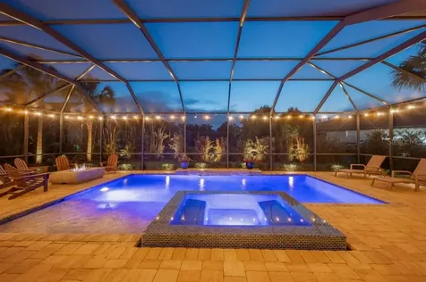 5201 Alafia Falls Drive Lithia FL 33547