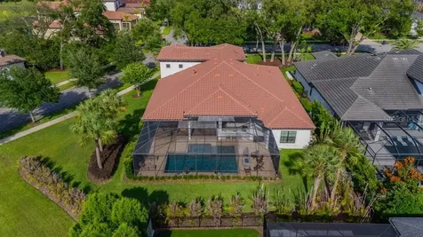 5201 Alafia Falls Drive Lithia FL 33547