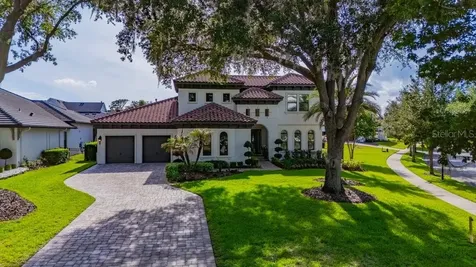 5201 Alafia Falls Drive Lithia FL 33547