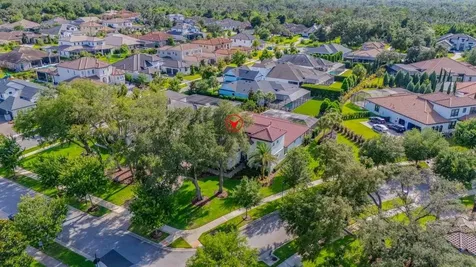5201 Alafia Falls Drive Lithia FL 33547