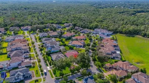 5201 Alafia Falls Drive Lithia FL 33547