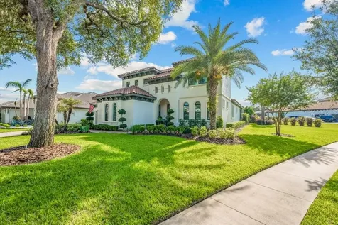5201 Alafia Falls Drive Lithia FL 33547
