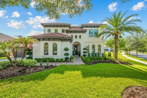 5201 Alafia Falls Drive Lithia FL 33547