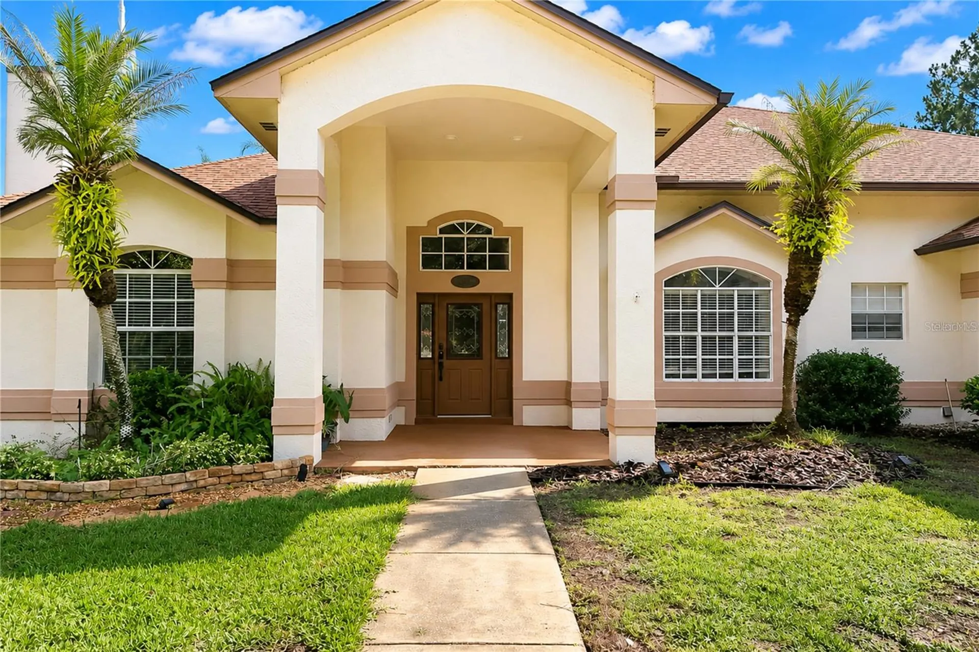10341 Cypress Isle Court Orlando FL 32836