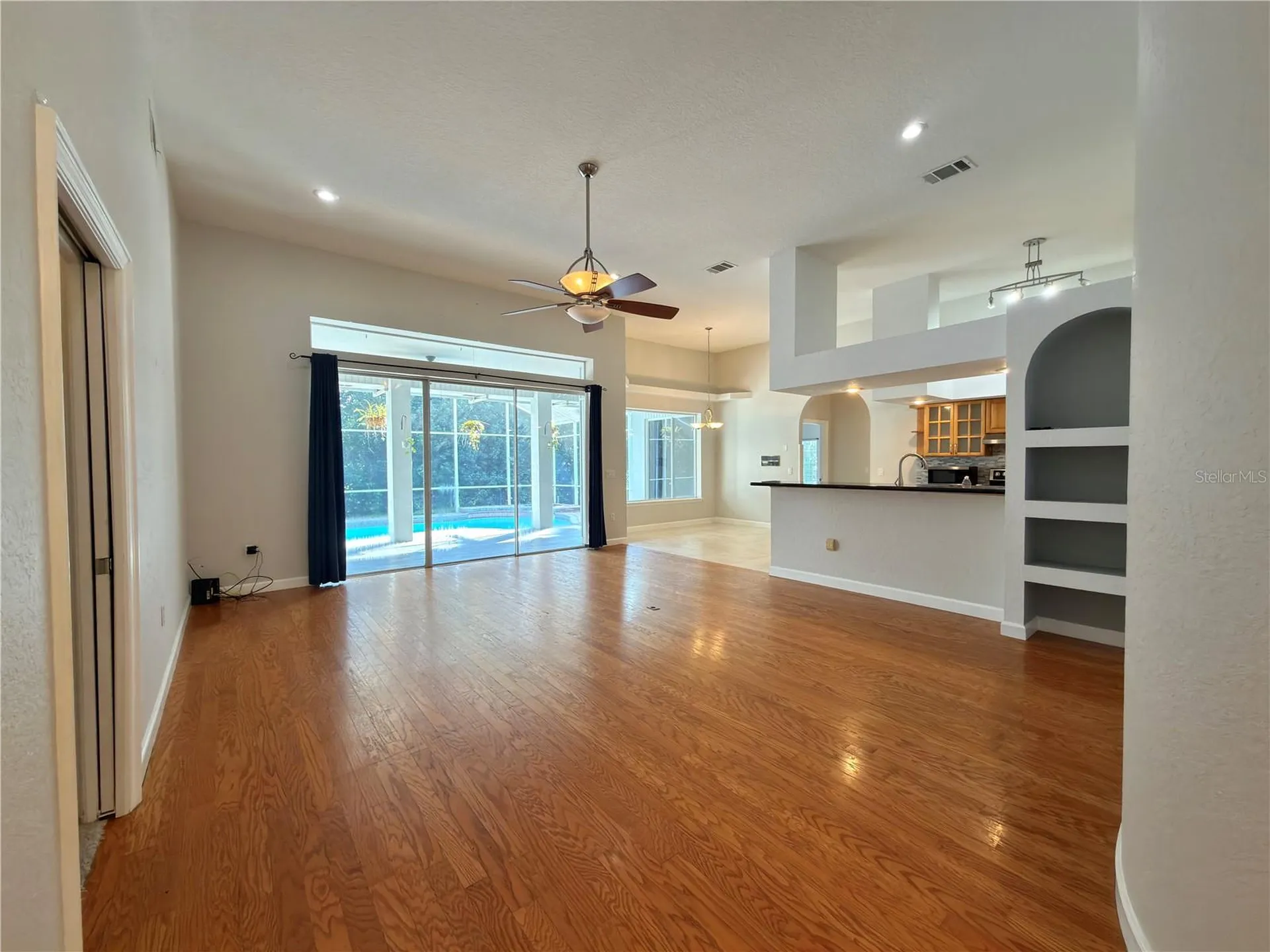 10341 Cypress Isle Court Orlando FL 32836