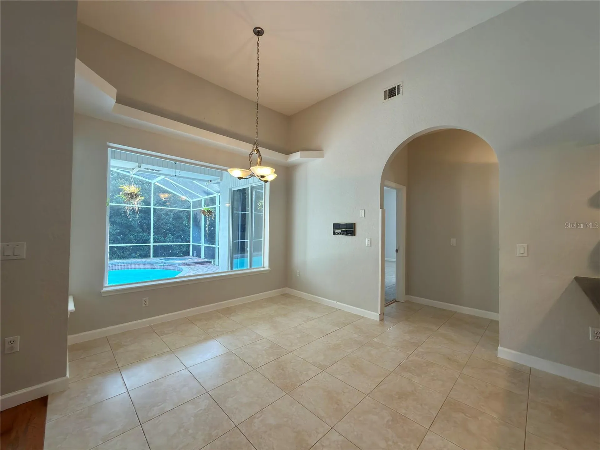 10341 Cypress Isle Court Orlando FL 32836