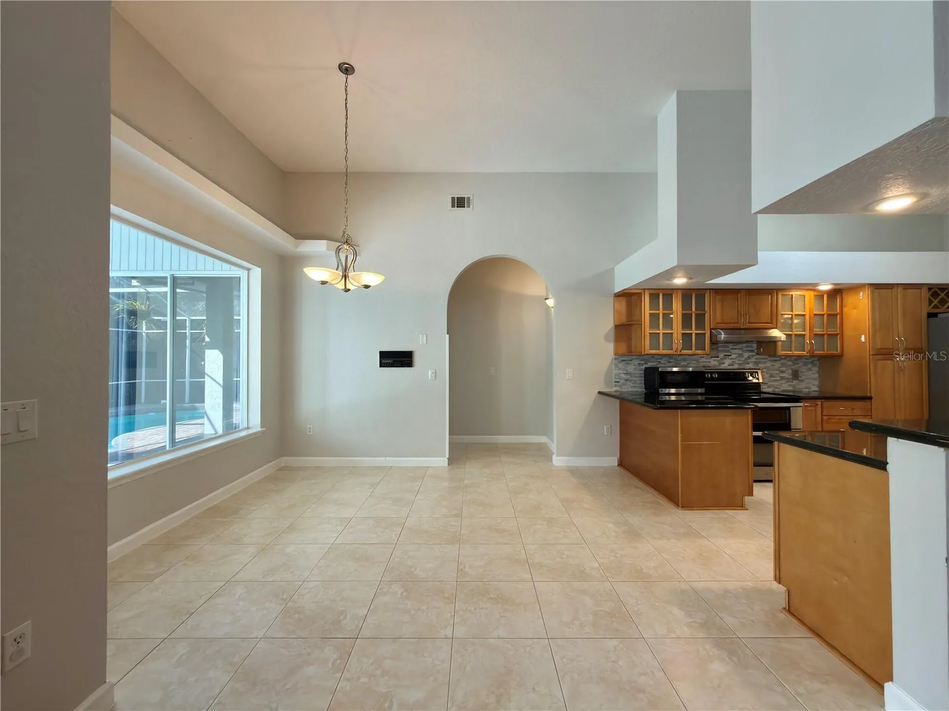 10341 Cypress Isle Court Orlando FL 32836