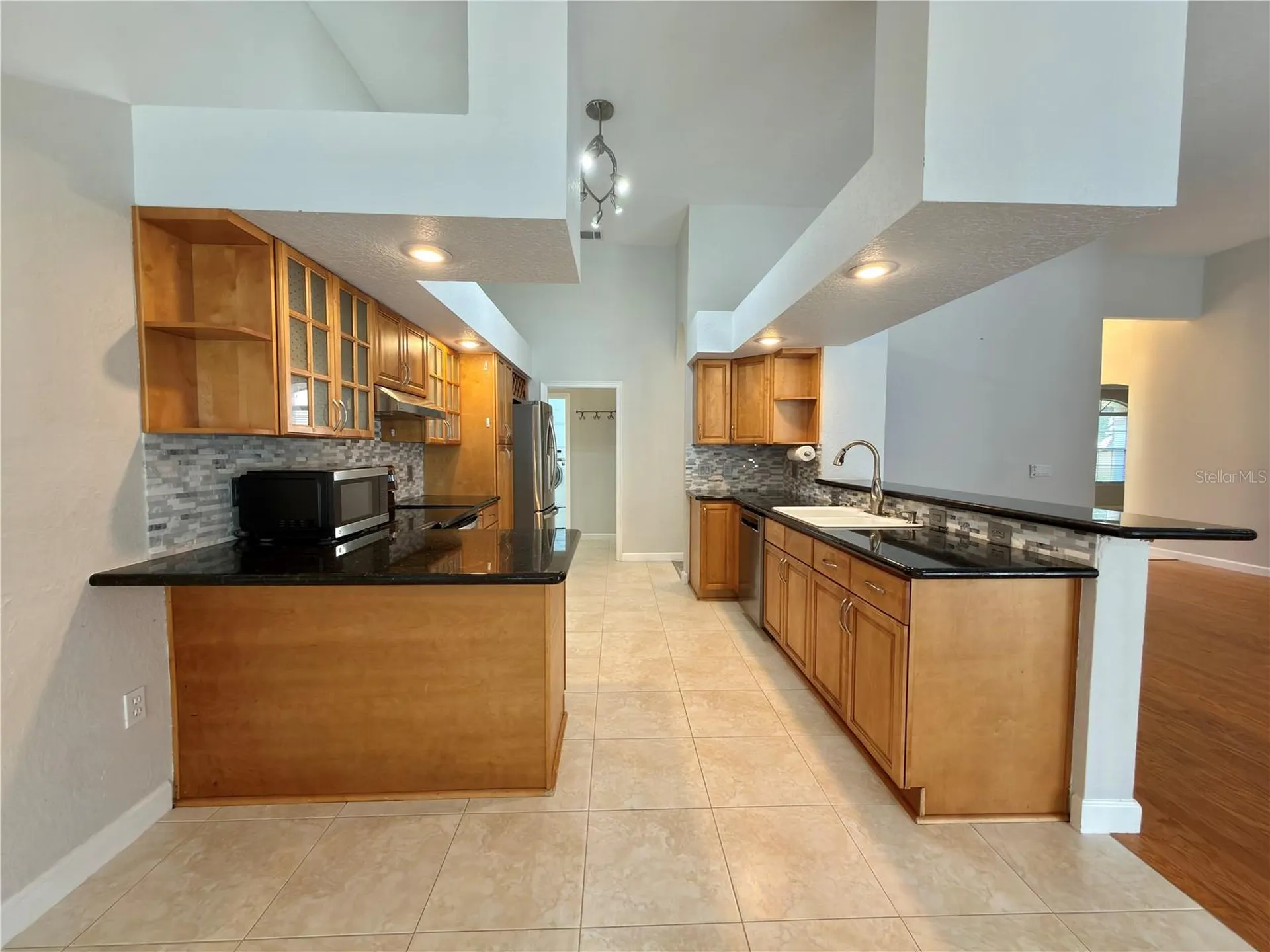 10341 Cypress Isle Court Orlando FL 32836
