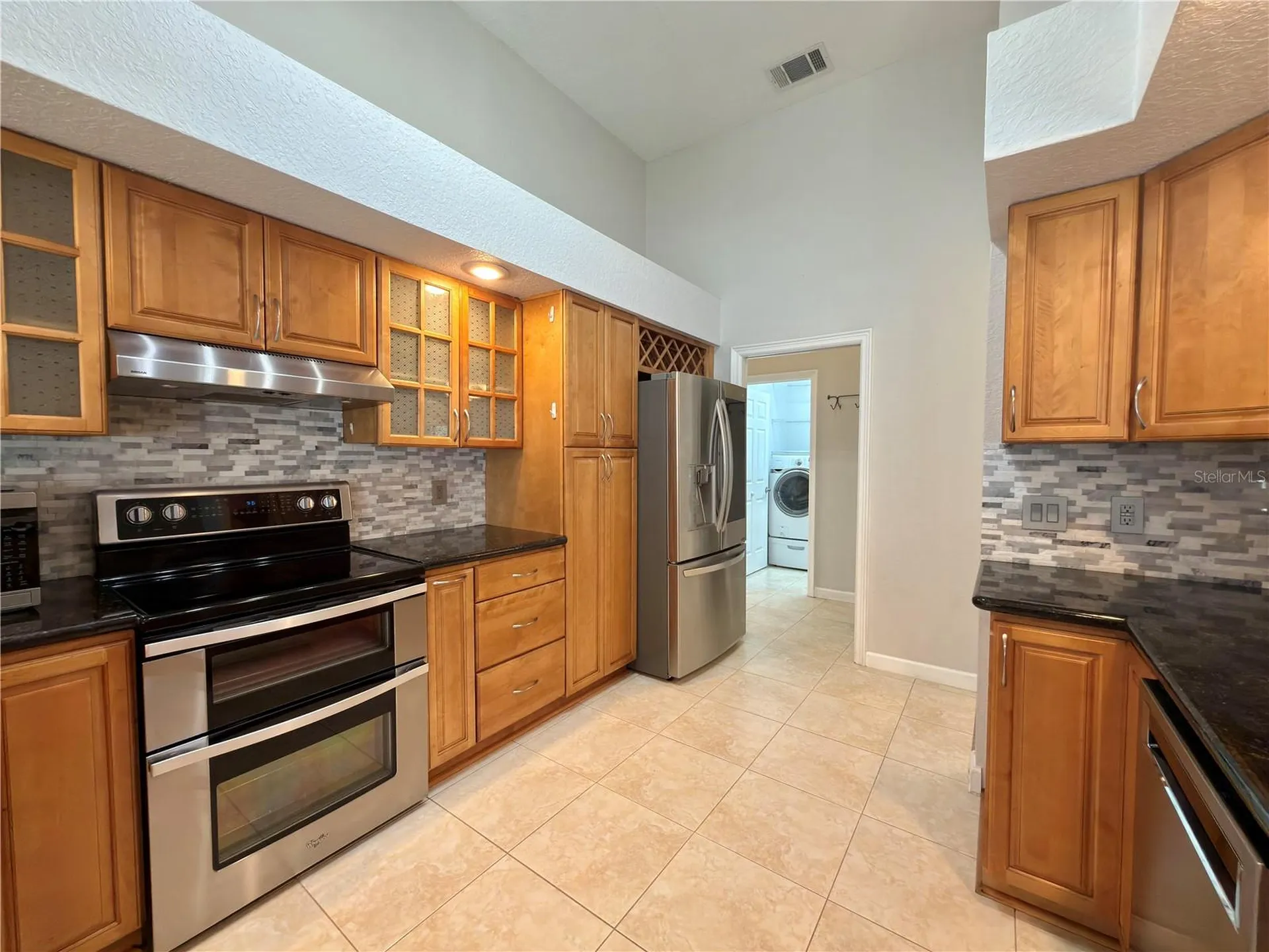 10341 Cypress Isle Court Orlando FL 32836