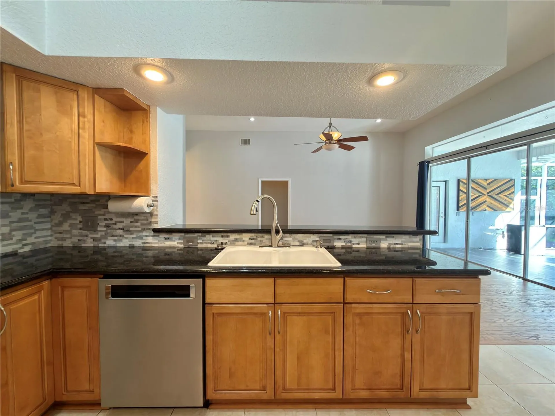 10341 Cypress Isle Court Orlando FL 32836