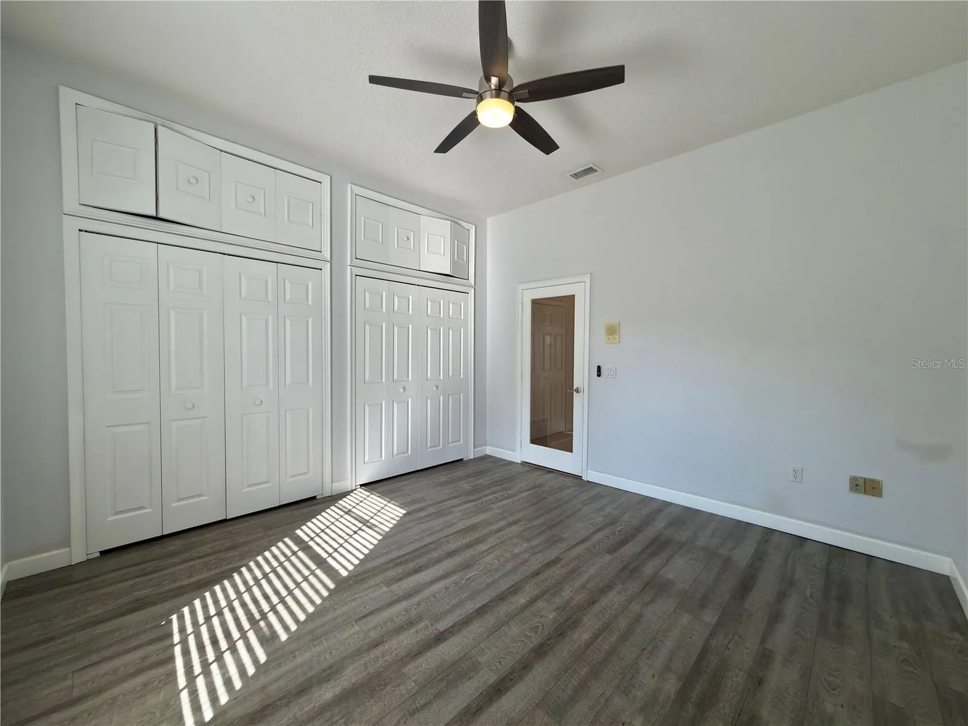 10341 Cypress Isle Court Orlando FL 32836