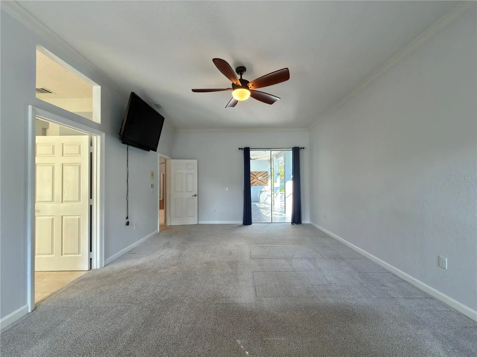 10341 Cypress Isle Court Orlando FL 32836