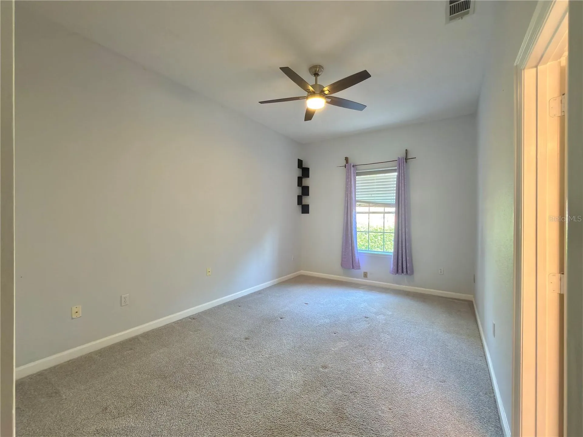 10341 Cypress Isle Court Orlando FL 32836