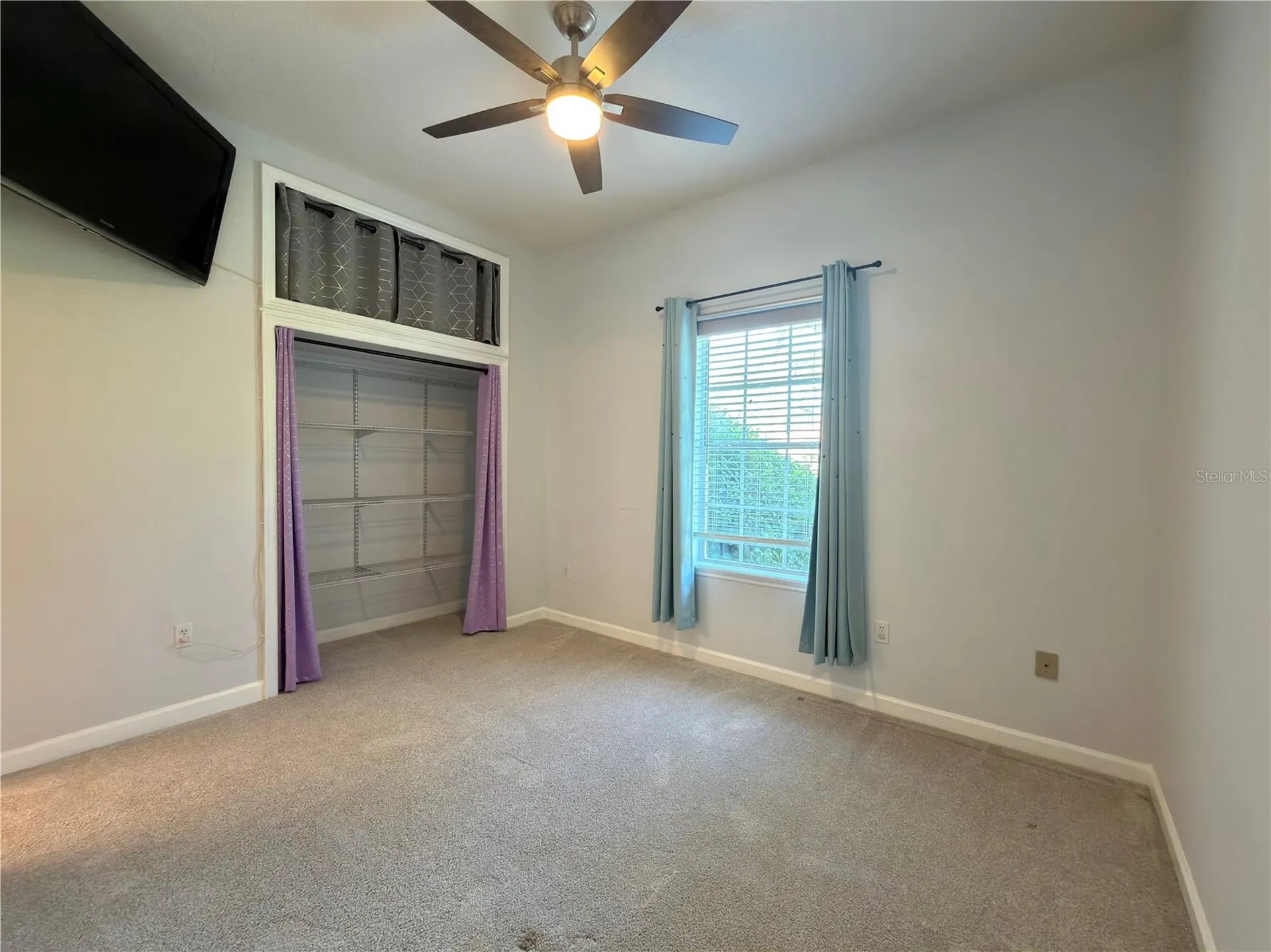 10341 Cypress Isle Court Orlando FL 32836