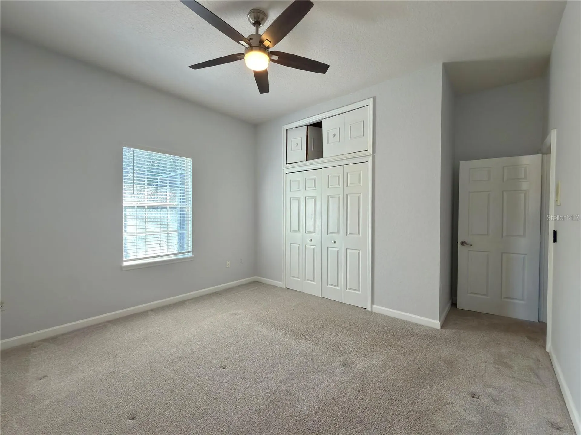 10341 Cypress Isle Court Orlando FL 32836